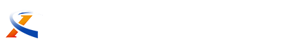 神彩争霸谁与争锋官方入口