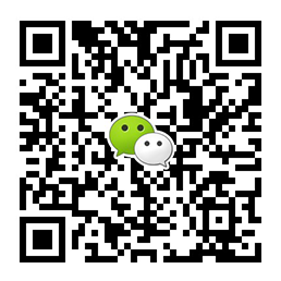 神彩争霸谁与争锋官方入口
